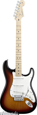 large product image