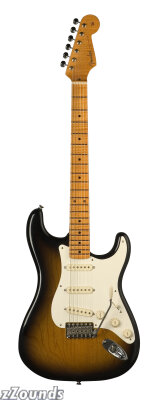 large product image