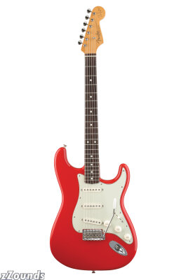 large product image