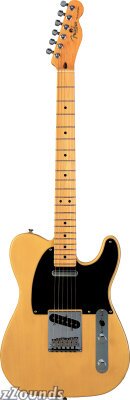 large product image