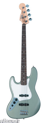 large product image