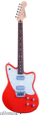 large product image