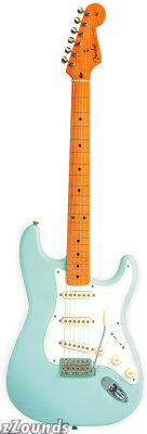 large product image