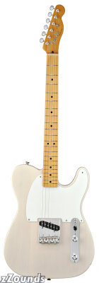 large product image