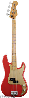 large product image