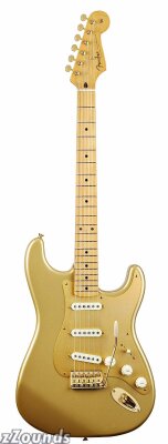 large product image