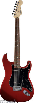 large product image