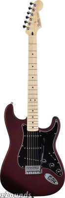 large product image