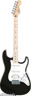 large product image