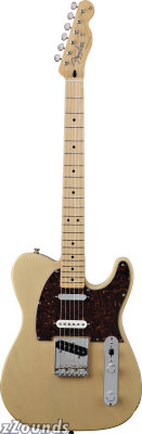 large product image