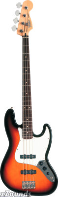 large product image