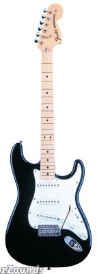 large product image