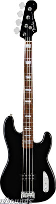 large product image