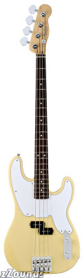 large product image