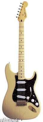 large product image