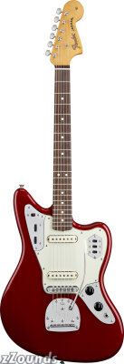 large product image