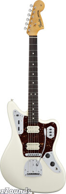 large product image