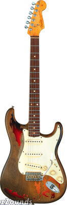 large product image