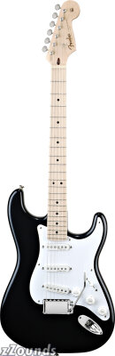 large product image