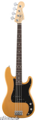 large product image