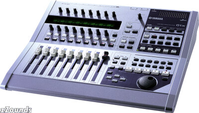 large product image