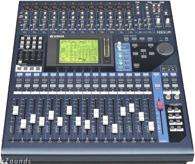large product image