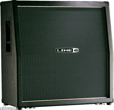 large product image
