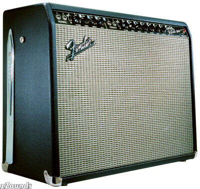 large product image
