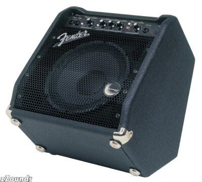 large product image