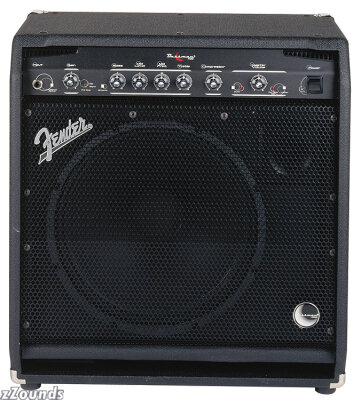 large product image