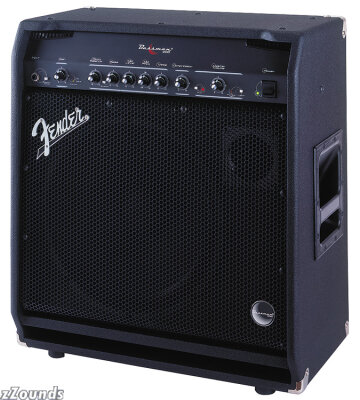 large product image