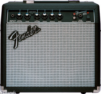 large product image