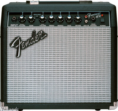 large product image