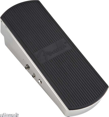 large product image