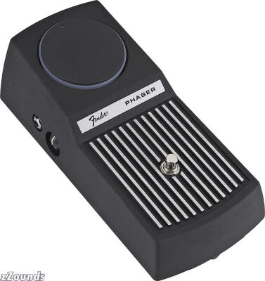 large product image