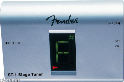 large product image