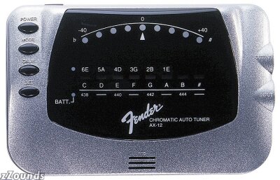 large product image