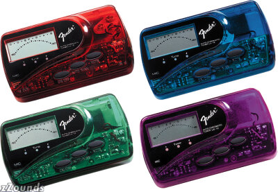 large product image
