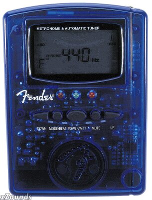 large product image