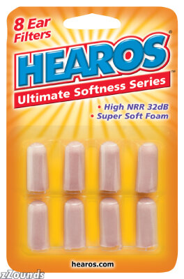 large product image