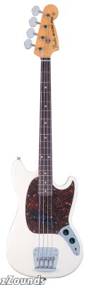 large product image