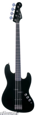 large product image