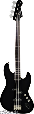 large product image