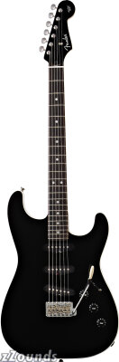 large product image