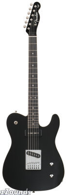 large product image