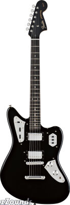 large product image