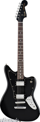 large product image