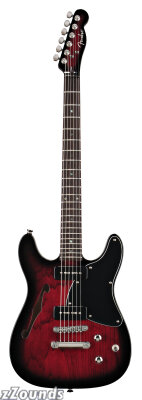 large product image