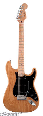 large product image