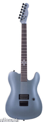 large product image